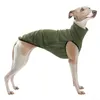 Hundkläder Bekväm XS-XXL Bär Golden Retriever Labrador Border Collie Fashion Pet Clothes T-shirt