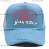 Hellstar Hell Star Cortezs Cap desenhista Captante Demon Stone Cortz Crtz Hat Fashion Truck Hat Hat Casual Printing Baseball Cap Cortezs Hat Ess Captieze Hat Corteizd 500