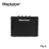 Cavi Blackstar Fly 3 Electric Guitar Mini Amplificatore Nero / Shell Pink / Surf Green / Sugar Skull / Bluetooth