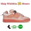 2022 Herren Damen Laufschuhe Schwarz Weiß Chunky Georgetown Championship Red Coast Sp Syracuse Kentucky Chicago Pink Panda Taube Basketball Turnschuhe