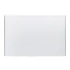 Gitaarply gitaar blanco Pickguard Scratch Plate Sheet 3 44cm x 29cm x 2,4 mm bord Diy Electric Guitar Materiaal Duurzaam