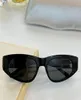 B 0095 Designer óculos de sol Homens ou mulheres de moldura completa moda de moda clássica praia cogra de óculos de gato de gato de gato uv400 3121680