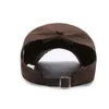 Baseball alfabeto ricamato coreano per estate femminile versatile versatile a crema solare aperta esterno a cavallo da sole cappello da sole.