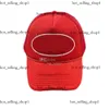 Дизайнерская шляпа Cortezs Cap Designer Demon Stone Cortz Crtz Hat American Fashion Hat Hat Casual Baseball Cap Cortezs Hat ess Hat Hallstar Cap Cortieze Hat Corteizd 702