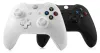 Gamepads xbox uno gamepad xbox uno wireless bluetooth gamepad xbox one bluetooth gamepad