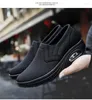 Casual schoenen vrouw sneakers sport tennis tennis vrouwelijk hardloopplatform atletisch skateboard comfortabele stof luchtkussen slip-on