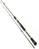 Spinning Fishing Rod MH Power Ręczny sprzęt wędkarski Węśń Ultra lekkie wędkarstwo Technika Specyficzna długości Działania 4404644