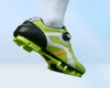 Cycling Footwear Sports Shoes Sneaker Mtb Side Bike Route Road Mountain Men Women039s Cleat Flat Male Racing9236950