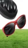 Sonnenbrille MEN039S Wickeln Sie sich um Sportler, die für Sportler mit Rahmen und Antiuv -polarisierten Linsen Sonnenbrillen 26227732 laufen lassen. 26227732
