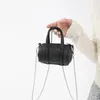 Bolsas de ombro Moda Compartamento Interior Colhes de doces 2024 Alta qualidade para mulheres bolso de zíper para mulheres bolsas femininas