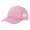 Czapki kulowe Śliczne białe zdjęcie | Perfect Gift Baseball Cap Custom Sunhat Beach Mężczyźni kobiety