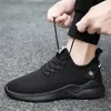 Casual Shoes Size 42 Slip-ons Sneakers Men Luxury Vulcanize Seller Products 2024 Novelty Sports Runings Hit