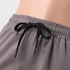 Pantalones para mujeres Mujeres para mujeres Sports Folle de chándal de yoga Fitness Cargo de cintura alta Jogging Pantalones de Mujer