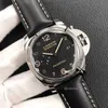 Luxury Watch Automatic Mechanical Watch Swiss Brand Designer Watch Waterproof Stainless Steel Case Sapphire Mirror GJH3
