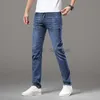 Jeans de créateurs pour hommes jeans de marque à la mode nouvelle qualité pour hommes pantalons de mode à la mode à la mode à la mode.