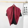 Lenços de 90 cm de cetim lenço de seda elegante colorido colorido de cabeça plissada protetora solar leve shawl puro sandbeach