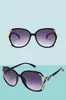 10 pclot di alta qualità New Brand Designer Fashion Men occhiali da sole Uv400 Framello vintage Donne Sun occhiali retrò 9216244