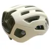AIR Ultralight Cycling Helmet Men Women Intergrally-Molded MTB Bicycle Helmet EPS Mountain Road Bike Helmet 54-59cm casco cap 240409