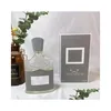 Weihrauch oben pro Set 30ml 4pcs Duft EAU de Parfum Spray Köln Geruch y Kit Geschenk in Lagerschiff Fast Drop Delivery Health OTVPJ