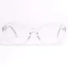 デザイナーサングラスTFサングラスレディースメンズユーロアメリカンスタイルの光学フレーム処方レンズ