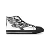 Designer Customs shoes DIY for mens womens men trainers sports black GAI sneakers shoe Customized wholesale color48