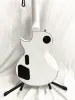 Câbles Guitare électrique blanche classique Pickulare fermé Black Guard Rose Wood Imarfoard Livraison gratuite