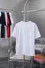 2024 Tees Herren Designer T-Shirt Man Damen T-Shirts mit Buchstaben Drucken Kurzärmelen Sommerhemden Männer Lose Tees asiatische Größe S-XXXL 060