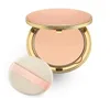 Epack Top Station Brand Power Powder Makeup Beauty Foundation Nature With Handbag Pouder de Beaute Embelissante5873737