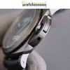 Designer Top Quality Automatic Watch P.900 Automatic Watch Top Clone TT High End 2555 Seagull Carbone Fibre étanche lumineux