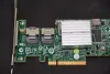 Cards Used original Dell H200 PERC SAS2008 SAS SATA 6Gb PCIe 8Port Raid Controller=LSI 9210 92118i 047MCV