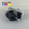 Original Pump Assy., Presurizing, Unit, ESL, ASP 1504215 1720433 pour Epson 7710, 7900, 7910, 9700, 9710, 9900, 9910, 7890 Pompe à air