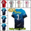 Blue City Connect Bryce Harpe Jersey 7 Trea Turner Baseball Jersey Alvarado Castellanos Marsh Nelson Realmuto Soto 12 Schwarber 55 Suarez Zack Wheeler Matdler Kids