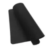 Mouse Pads Wrist Rests Mouse Pad 22*18cm Universal Mat Precise Positioning Anti-Slip Rubber Mice Mat For Laptop Computer Tablet PC Optical Mouse Mat