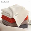 Towel Foxscream Home Textile Women Robes Bath Wearable Dress Womens Lady Fast Drying Beach Spa Magical