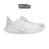 hokh One Bondi 8 2024 Running hokhs Shoes Womens Platform Clifton 9 Blakc White Harbor Mens Runnners 36-45