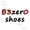 Scarpe da corsa uomo e donna designer b30 sneaker b22 Fashion 3A QUALITÀ SCHEDE SCUDE SCHEDE CHUADI