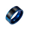 12st SMART RING FÖR ANDROID NFC Tools 40 Steel Wearable Devices Accessories 240415