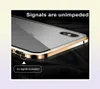 iPhone XS 14 13 12 11 Pro Max XR 7 8 Plus Magnet Metal Tempered Glass 360保護カバー7537832のプライバシー電話ケース