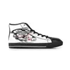 Designer Customs Shoes Diy for Mens Womens Men treinadores esportes gai tênis sapato preto preto por atacado color94