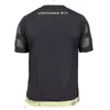 2024 Criciuma ec Mens Soccer Jerseys Training Носить короткие рубашки футбольная рубашка униформа