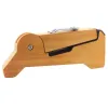 Cables Wooden Foldable Guitar Stand Holder For Ukulele Violin Electric Acoustic Electric Guitars Mahogany Solid Wood Antislip