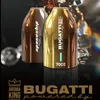 AB En Çok Satış Bugatti Aroma 7000 Puflar Toptan Buharlaştırıcı Pod Elektronik Sigara Vapes Vape