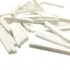 Pegs 10pcs Guitar Part 42 mm/43 mm Bone Most Nut dla 6 strun St Tl Electric Guitarra Akcesoria