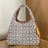 Fashion Lana 23 Sacoche Crossbody Designer bolso bolso de lujo Bolso de hombro de alta calidad hombre al aire libre Correa de bolsas de embrague de bolsas de embrague para mujer incluso bolsas de pochette