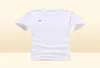 MEN039S T -Shirts Sommer Top Casual T -Shirt 100Cotton Männer Kurzarm Soft Harmont Solid Tshirt Tops Stickerei Blaine EU Size1692846