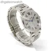 Stylish Carter Designer Watches For Men Women Womens Watch London Solo Series English Inlaid Watch Business Designer Arm Watch för män