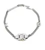 Hero Chain Alyx Necklace Alyx Street Accessories Pearl Necklace1173821