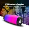 Телефонные динамики портативный беспроводной Bluetooth High Sound Cafure Маленький двойной домохозяйство.