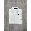 Ralp Laurens Polo Designer T-Shirt RL Top-Qualität T-Shirt Klassisches farbenfrohes Polo-Shirt Ausgezeichnet einfacher modischer Stil bequeme Männer und Frauen tragen