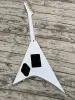 Gitaarkwaliteit Randy Rhoads RR Flying v Electric Guitar